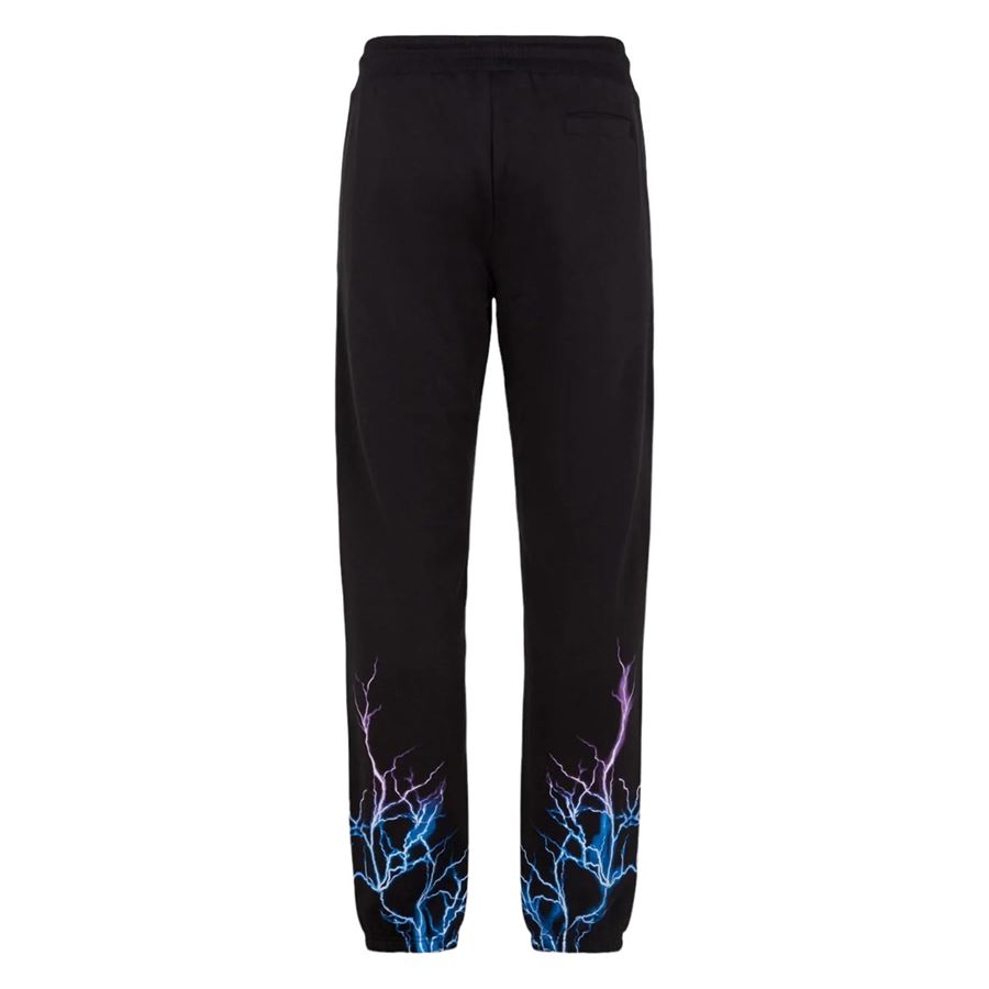 PANTS Phobia Archive | PH00031BLPUBLACK